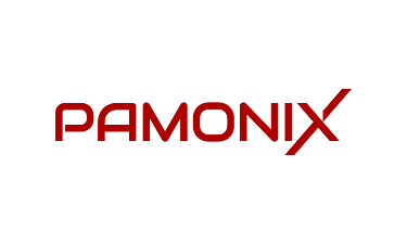 Pamonix.com