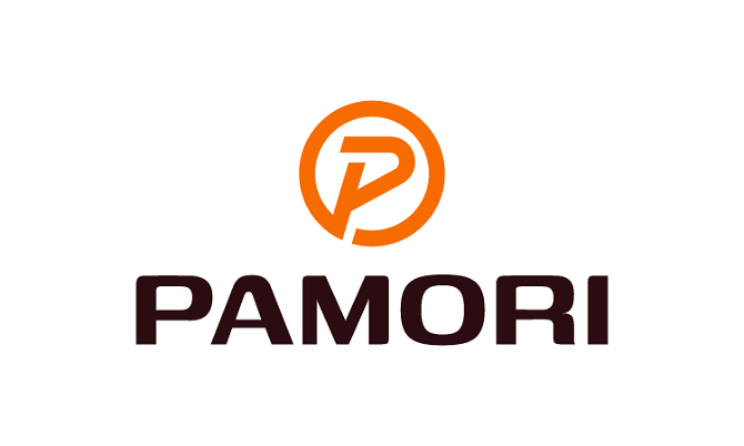 Pamori.com