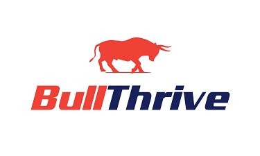 BullThrive.com
