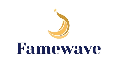 FameWave.com