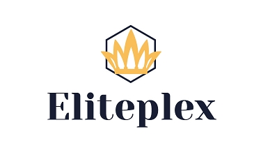 Eliteplex.com