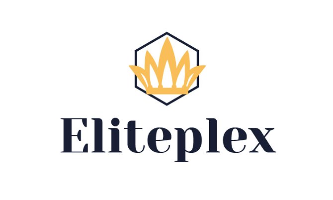 Eliteplex.com