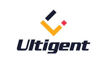 Ultigent.com