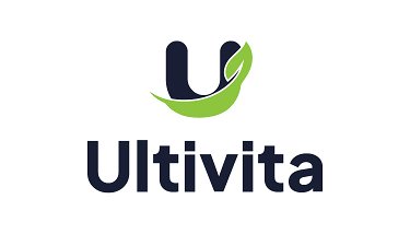 Ultivita.com