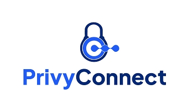 PrivyConnect.com