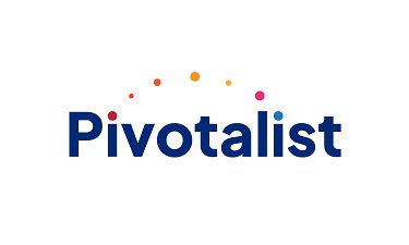 Pivotalist.com