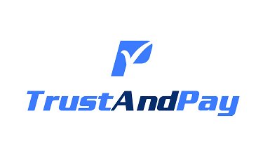 TrustAndPay.com