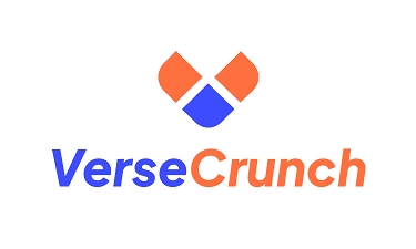 VerseCrunch.com