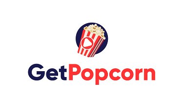 GetPopcorn.com