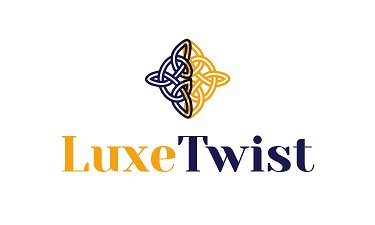 LuxeTwist.com