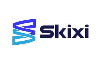 Skixi.com