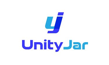 UnityJar.com