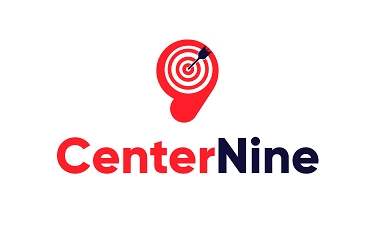 CenterNine.com