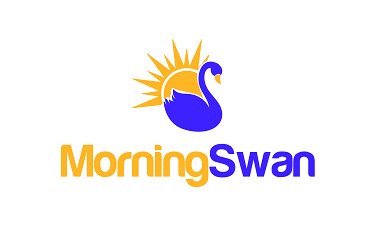 MorningSwan.com