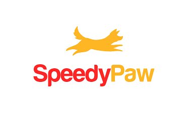 SpeedyPaw.com