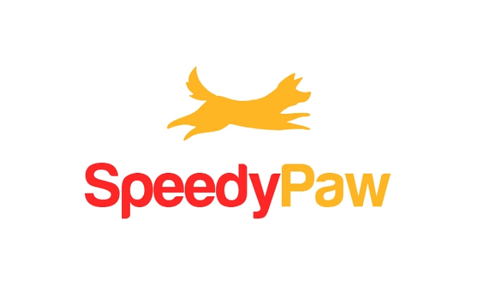 SpeedyPaw.com