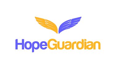 HopeGuardian.com