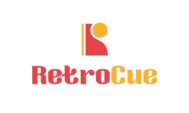 RetroCue.com