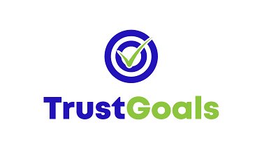 TrustGoals.com