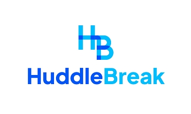 HuddleBreak.com