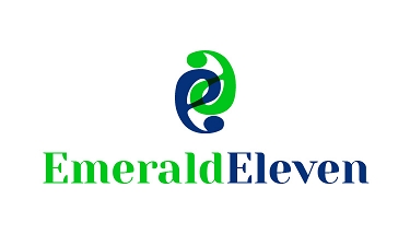 EmeraldEleven.com