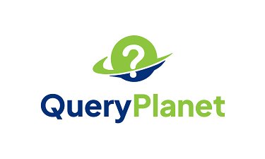 QueryPlanet.com