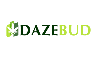 Dazebud.com