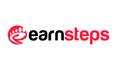 Earnsteps.com