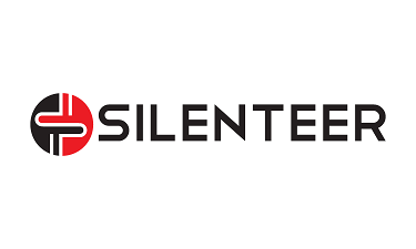 Silenteer.com