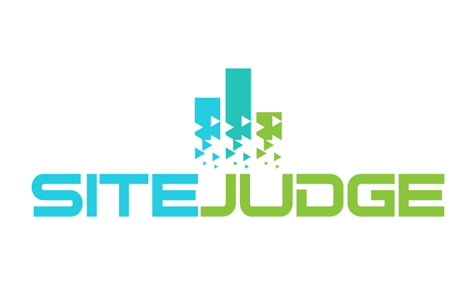 SiteJudge.com