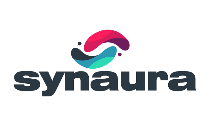 Synaura.com