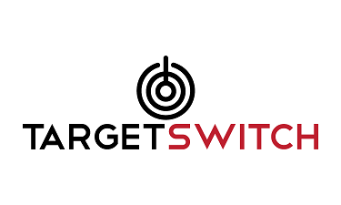 Targetswitch.com