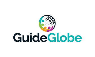 GuideGlobe.com