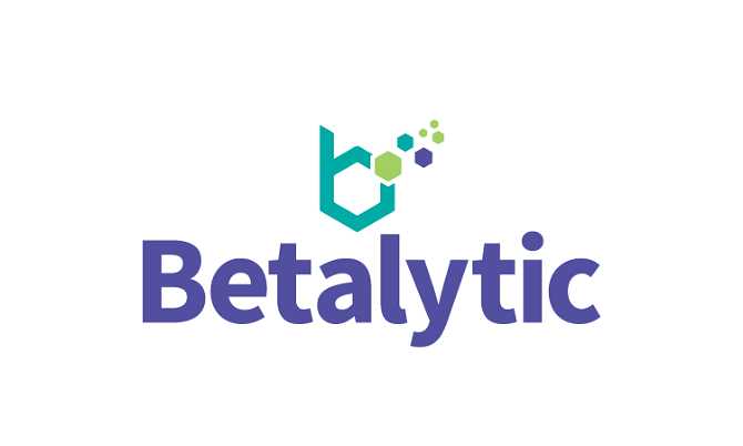 Betalytic.com