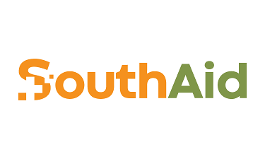 SouthAid.com