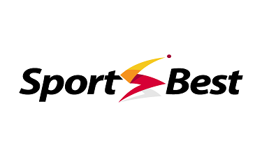 SportBest.com