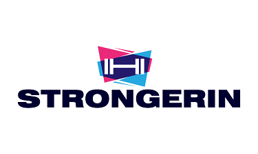 StrongerIn.com