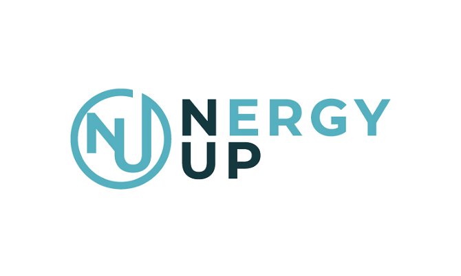 NergyUp.com