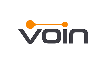 Voin.io