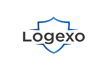 Logexo.com
