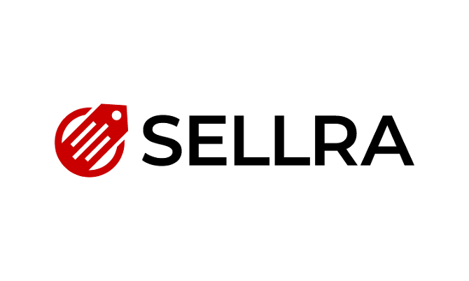 Sellra.com