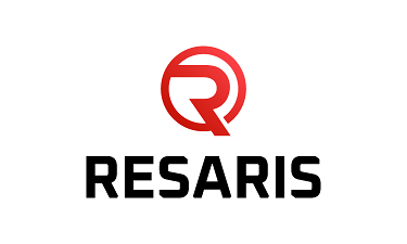 Resaris.com