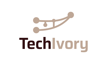 TechIvory.com