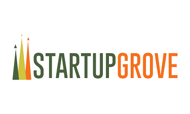 StartupGrove.com