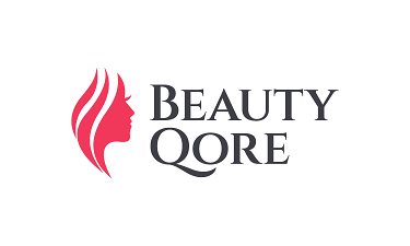 BeautyQore.com
