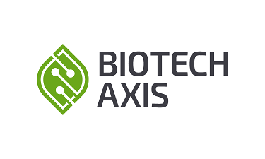 BiotechAxis.com