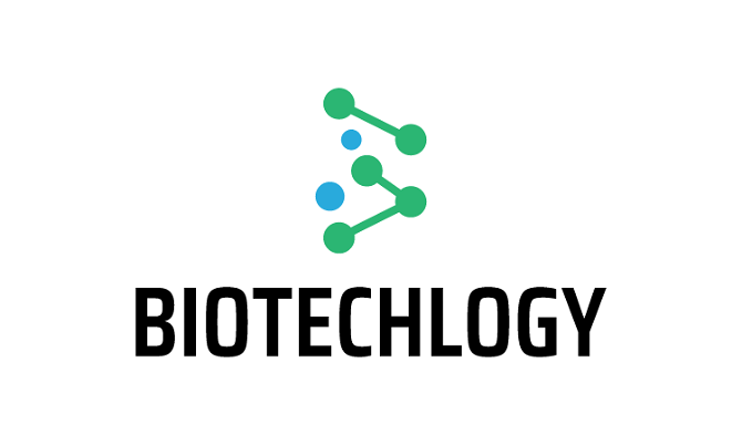 Biotechlogy.com