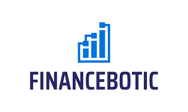 Financebotic.com