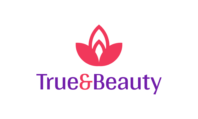 TrueAndBeauty.com