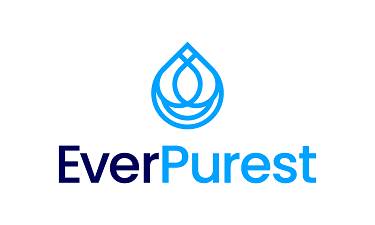 EverPurest.com